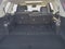 2024 Toyota Grand Highlander Limited FWD (Natl)