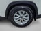 2024 Toyota Grand Highlander XLE FWD (Natl)
