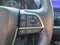 2024 Toyota Grand Highlander XLE FWD (Natl)