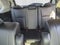 2024 Toyota Grand Highlander XLE FWD (Natl)