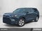 2025 Toyota Grand Highlander LE FWD (Natl)