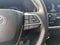 2025 Toyota Grand Highlander LE FWD (Natl)