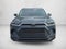 2025 Toyota Grand Highlander LE FWD (Natl)