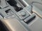 2025 Toyota Grand Highlander LE FWD (Natl)
