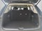 2025 Toyota Grand Highlander LE FWD (Natl)