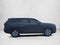 2025 Toyota Grand Highlander LE FWD (Natl)