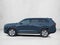 2025 Toyota Grand Highlander LE FWD (Natl)