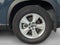 2025 Toyota Grand Highlander LE FWD (Natl)