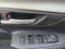 2025 Toyota Grand Highlander LE FWD (Natl)
