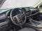 2025 Toyota Grand Highlander LE FWD (Natl)