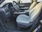 2025 Toyota Grand Highlander XLE FWD (Natl)