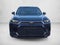 2025 Toyota Grand Highlander XLE FWD (Natl)