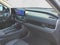 2025 Toyota Grand Highlander XLE FWD (Natl)