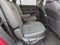 2024 Toyota Grand Highlander Platinum AWD (Natl)