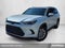 2024 Toyota Grand Highlander XLE AWD (Natl)