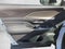 2024 Toyota Grand Highlander XLE AWD (Natl)