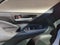 2024 Toyota Grand Highlander XLE AWD (Natl)