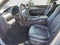 2024 Toyota Grand Highlander XLE AWD (Natl)