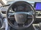 2024 Toyota Grand Highlander XLE AWD (Natl)