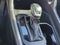 2024 Toyota Grand Highlander XLE AWD (Natl)