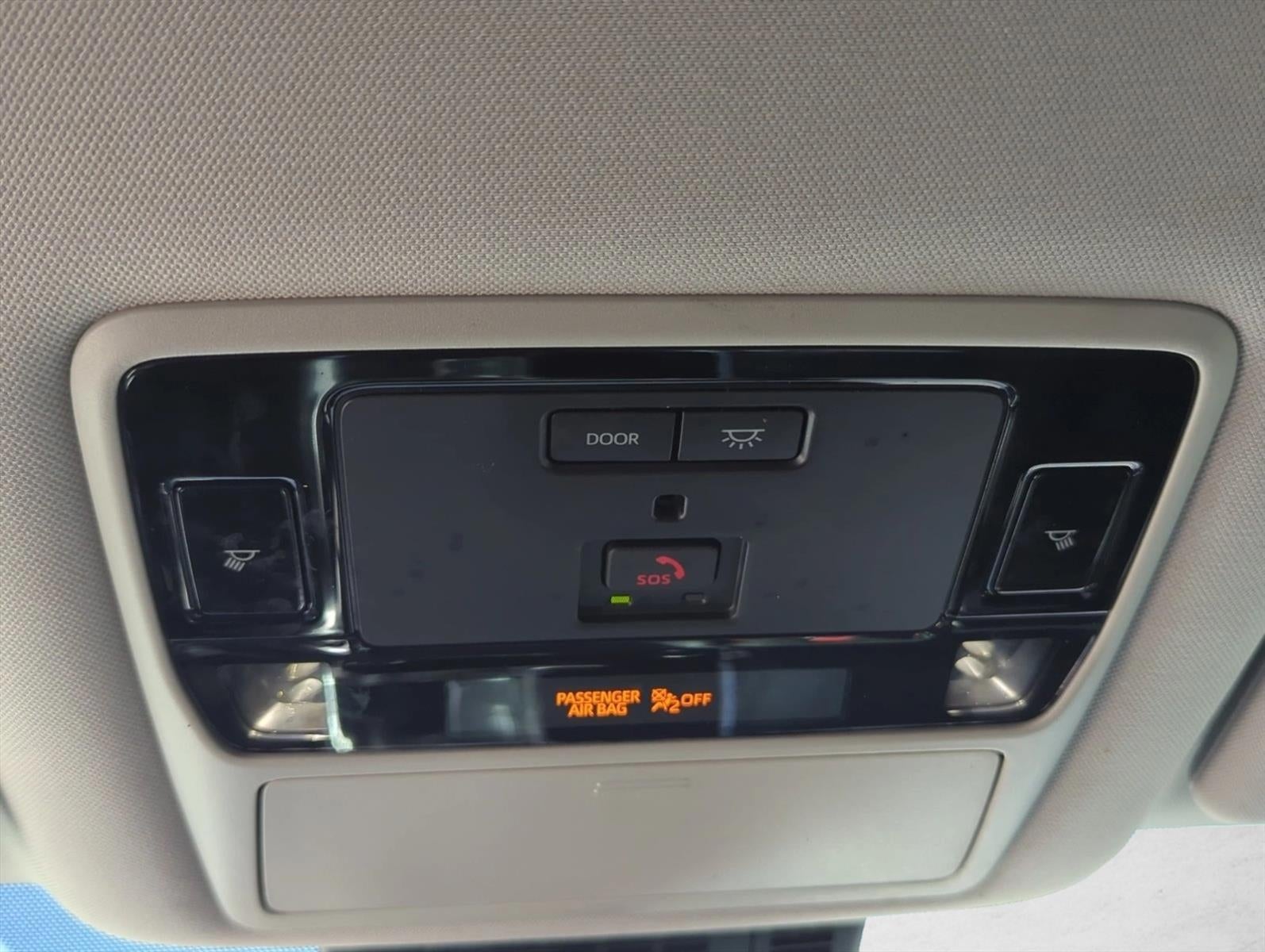 2024 Toyota Grand Highlander XLE AWD (Natl)