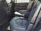 2024 Toyota Grand Highlander XLE AWD (Natl)