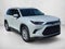 2024 Toyota Grand Highlander XLE AWD (Natl)
