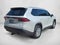 2024 Toyota Grand Highlander XLE AWD (Natl)