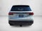 2024 Toyota Grand Highlander XLE AWD (Natl)