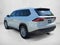 2024 Toyota Grand Highlander XLE AWD (Natl)