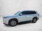 2024 Toyota Grand Highlander XLE AWD (Natl)