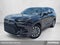 2025 Toyota Grand Highlander Platinum AWD (Natl)