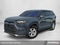 2025 Toyota Grand Highlander Hybrid LE AWD (Natl)
