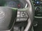2025 Toyota Grand Highlander Hybrid LE AWD (Natl)
