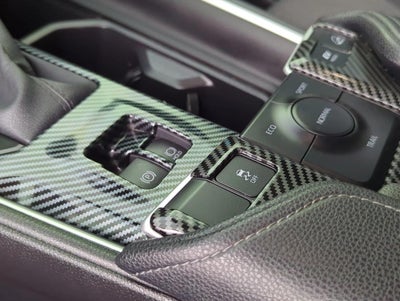 2025 Toyota Grand Highlander Hybrid LE AWD (Natl)