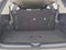 2025 Toyota Grand Highlander Hybrid LE AWD (Natl)
