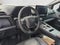 2023 Toyota Sienna XSE 25th Anniversary AWD 7-Passenger (Natl)