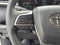 2023 Toyota Sienna XSE 25th Anniversary AWD 7-Passenger (Natl)