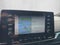 2023 Toyota Sienna XSE 25th Anniversary AWD 7-Passenger (Natl)
