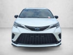 2023 Toyota Sienna XSE 25th Anniversary AWD 7-Passenger (Natl)