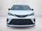 2023 Toyota Sienna XSE 25th Anniversary AWD 7-Passenger (Natl)
