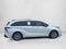 2023 Toyota Sienna XSE 25th Anniversary AWD 7-Passenger (Natl)