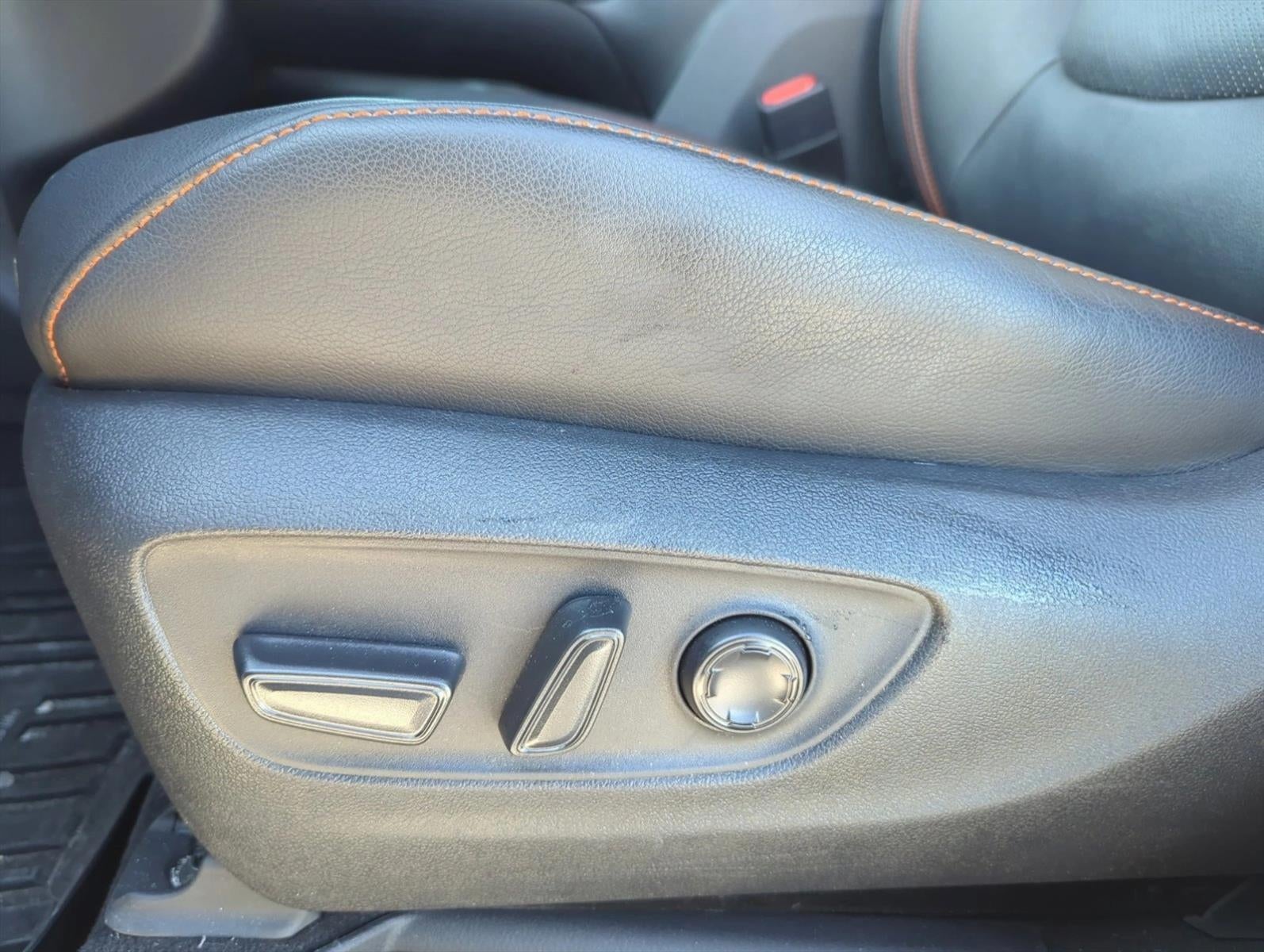 2024 Toyota Sienna XSE AWD 7-Passenger (Natl)