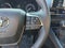 2024 Toyota Sienna XSE AWD 7-Passenger (Natl)