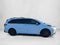 2024 Toyota Sienna XSE AWD 7-Passenger (Natl)