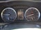 2016 Toyota Highlander AWD 4dr V6 Limited (Natl)