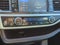 2016 Toyota Highlander AWD 4dr V6 Limited (Natl)