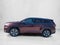 2016 Toyota Highlander AWD 4dr V6 Limited (Natl)