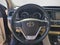 2019 Toyota Highlander Limited V6 AWD (Natl)