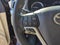 2019 Toyota Highlander Limited V6 AWD (Natl)